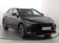 Toyota bZ4X, 2022