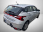 Hyundai i20, 2022