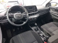 Hyundai i20, 2022