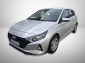 Hyundai i20, 2022