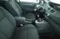 Renault Grand Scenic, 2016