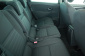 Renault Grand Scenic, 2016