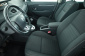 Renault Grand Scenic, 2016