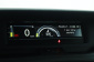 Renault Grand Scenic, 2016