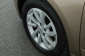 Renault Grand Scenic, 2016