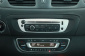 Renault Grand Scenic, 2016