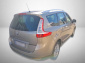 Renault Grand Scenic, 2016