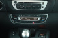 Renault Grand Scenic, 2016