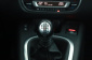 Renault Grand Scenic, 2016