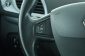 Renault Grand Scenic, 2016