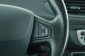 Renault Grand Scenic, 2016