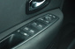 Renault Grand Scenic, 2016