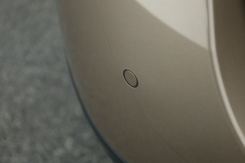 Renault Grand Scenic, 2016