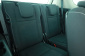 Renault Grand Scenic, 2016