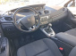 Renault Grand Scenic, 2016