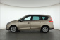 Renault Grand Scenic, 2016