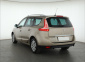 Renault Grand Scenic, 2016