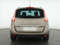 Renault Grand Scenic, 2016
