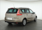 Renault Grand Scenic, 2016