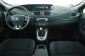 Renault Grand Scenic, 2016