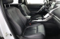 Mitsubishi Eclipse Cross, 2021