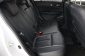 Mitsubishi Eclipse Cross, 2021