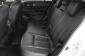 Mitsubishi Eclipse Cross, 2021