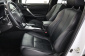 Mitsubishi Eclipse Cross, 2021