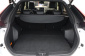 Mitsubishi Eclipse Cross, 2021