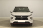 Mitsubishi Eclipse Cross, 2021