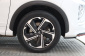 Mitsubishi Eclipse Cross, 2021