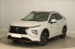 Mitsubishi Eclipse Cross, 2021