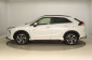 Mitsubishi Eclipse Cross, 2021