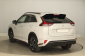 Mitsubishi Eclipse Cross, 2021