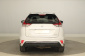Mitsubishi Eclipse Cross, 2021
