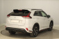 Mitsubishi Eclipse Cross, 2021