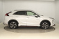Mitsubishi Eclipse Cross, 2021
