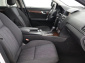 Mercedes-Benz C, 2007