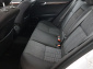 Mercedes-Benz C, 2007