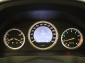 Mercedes-Benz C, 2007