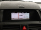 Mercedes-Benz C, 2007
