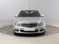 Mercedes-Benz C, 2007