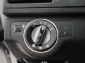 Mercedes-Benz C, 2007