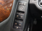 Mercedes-Benz C, 2007