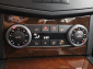 Mercedes-Benz C, 2007