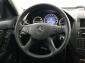 Mercedes-Benz C, 2007