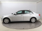Mercedes-Benz C, 2007