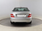 Mercedes-Benz C, 2007