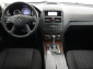 Mercedes-Benz C, 2007