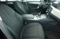 BMW 5, 2019